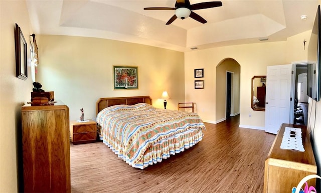 357 Sebastian Crossings Blvd, Sebastian, FL 32958 - photo 22