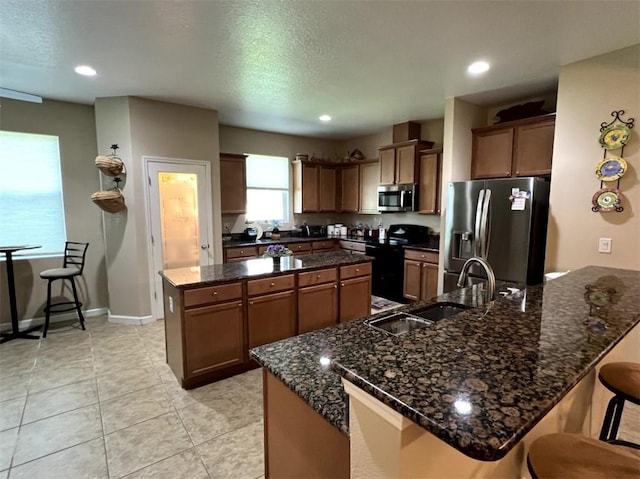 357 Sebastian Crossings Blvd, Sebastian, FL 32958 - photo 15