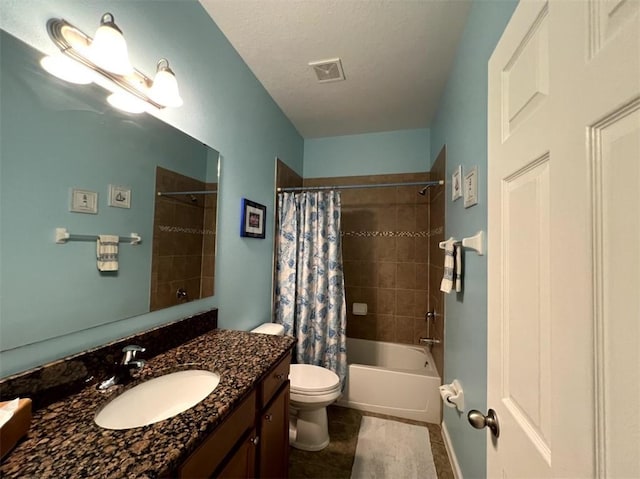 357 Sebastian Crossings Blvd, Sebastian, FL 32958 - photo 29