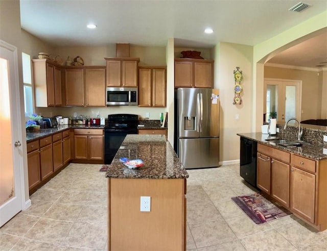 357 Sebastian Crossings Blvd, Sebastian, FL 32958 - photo 16