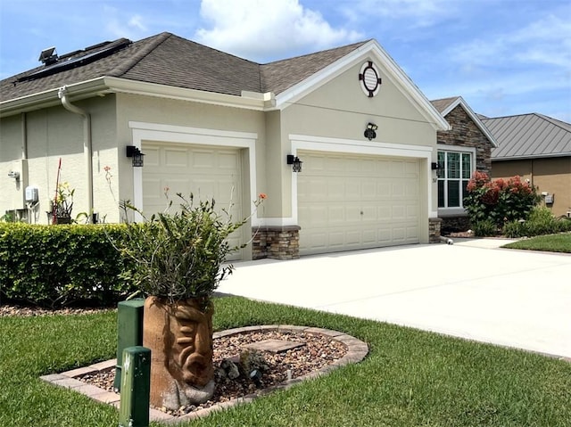 357 Sebastian Crossings Blvd, Sebastian, FL 32958 - photo 2