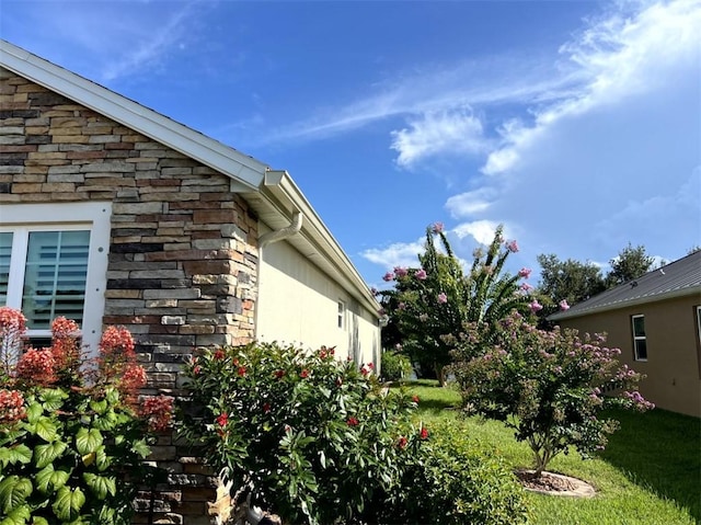 357 Sebastian Crossings Blvd, Sebastian, FL 32958 - photo 5