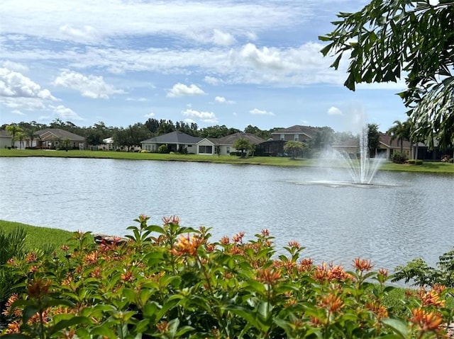 357 Sebastian Crossings Blvd, Sebastian, FL 32958 - photo 7