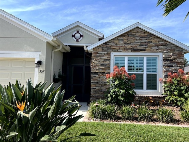 357 Sebastian Crossings Blvd, Sebastian, FL 32958 - photo 3