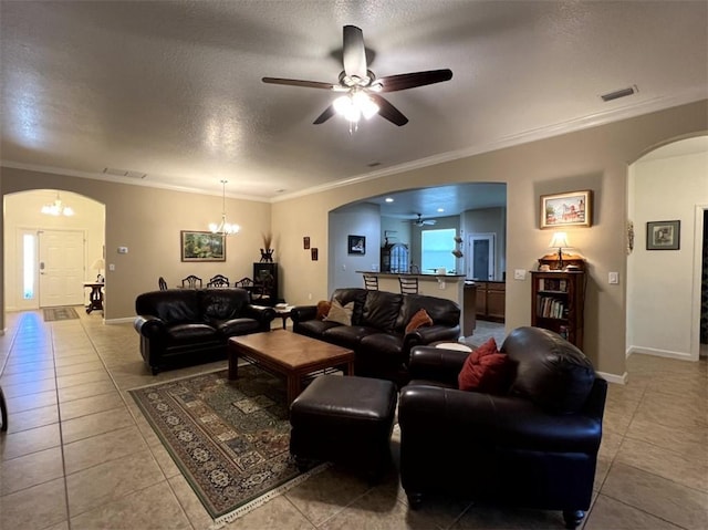 357 Sebastian Crossings Blvd, Sebastian, FL 32958 - photo 13