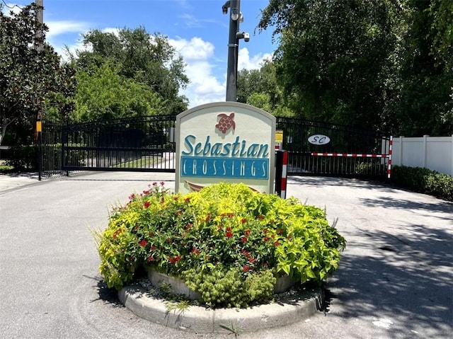 357 Sebastian Crossings Blvd, Sebastian, FL 32958 - photo 35