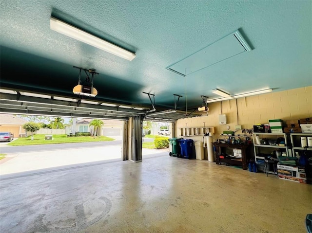 357 Sebastian Crossings Blvd, Sebastian, FL 32958 - photo 30