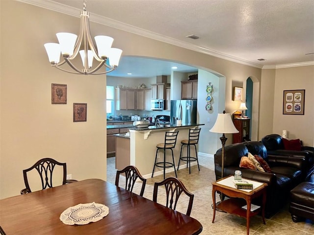 357 Sebastian Crossings Blvd, Sebastian, FL 32958 - photo 14