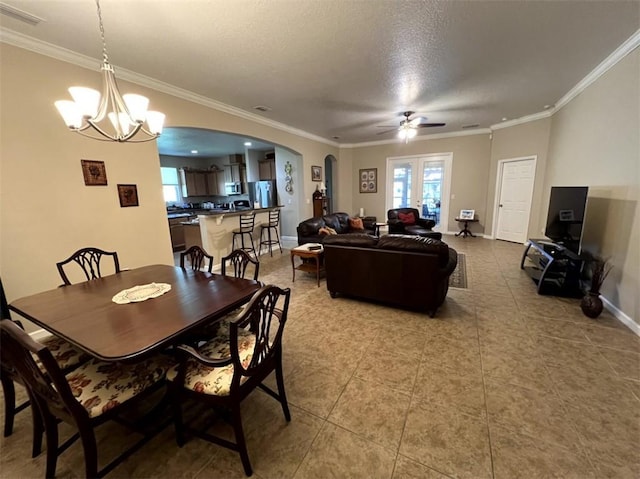 357 Sebastian Crossings Blvd, Sebastian, FL 32958 - photo 12