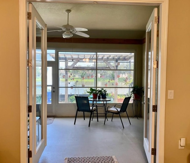 357 Sebastian Crossings Blvd, Sebastian, FL 32958 - photo 19