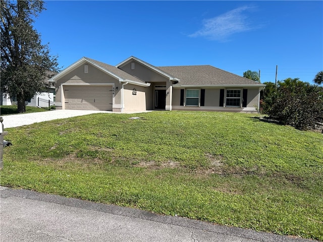 1556 Eastlake Ln, Sebastian FL, 32958, 4 bedrooms, 2 baths house for sale