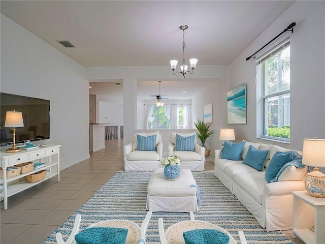 1284 Welcome Dr, Vero Beach, FL 32966 - photo 2