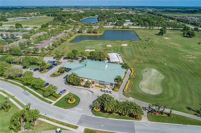1284 Welcome Dr, Vero Beach, FL 32966 - photo 29