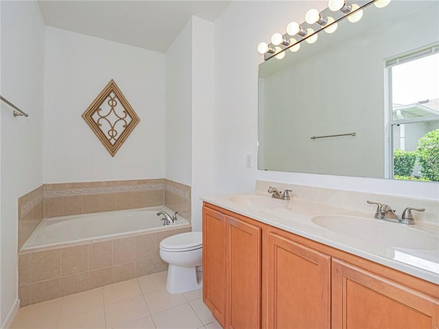 1284 Welcome Dr, Vero Beach, FL 32966 - photo 15