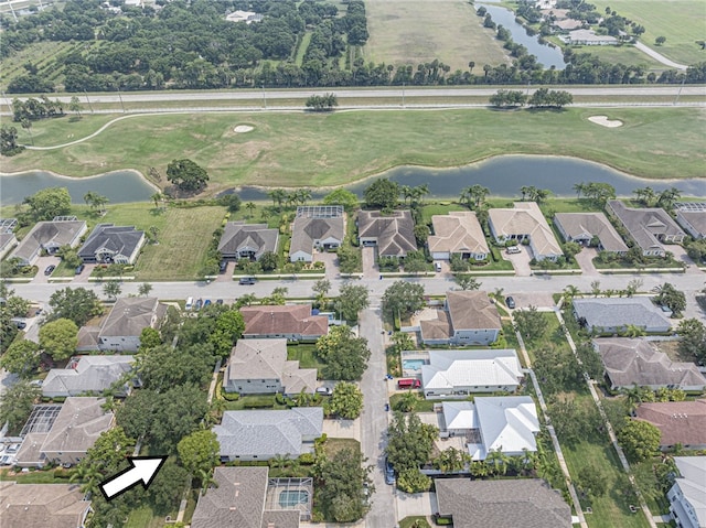 1284 Welcome Dr, Vero Beach, FL 32966 - photo 25