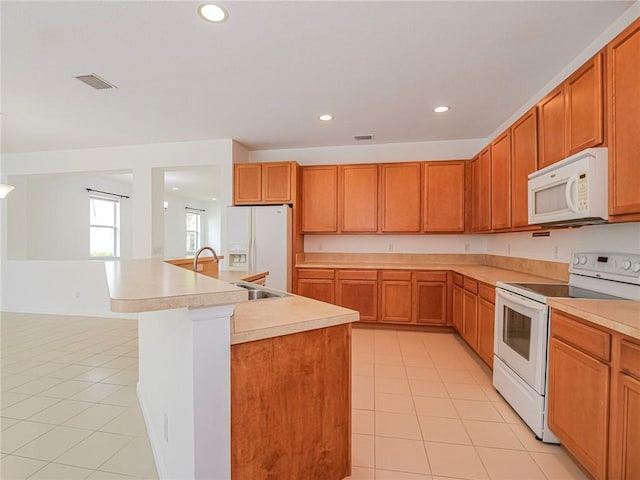 1284 Welcome Dr, Vero Beach, FL 32966 - photo 11