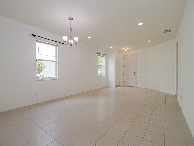 1284 Welcome Dr, Vero Beach, FL 32966 - photo 4