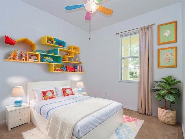 1284 Welcome Dr, Vero Beach, FL 32966 - photo 20