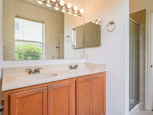 1284 Welcome Dr, Vero Beach, FL 32966 - photo 16