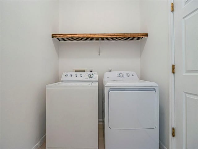 1284 Welcome Dr, Vero Beach, FL 32966 - photo 22