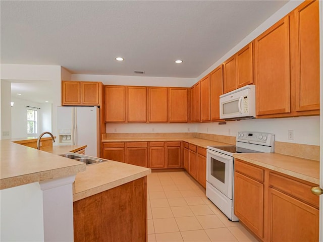 1284 Welcome Dr, Vero Beach, FL 32966 - photo 10