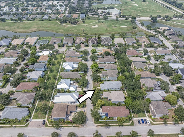 1284 Welcome Dr, Vero Beach, FL 32966 - photo 27