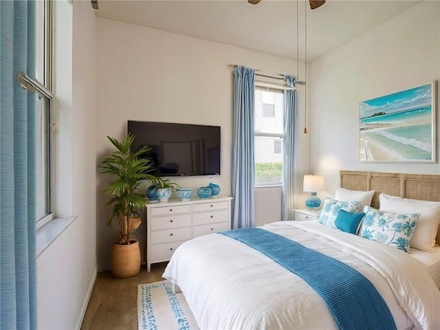 1284 Welcome Dr, Vero Beach, FL 32966 - photo 18