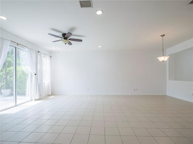 1284 Welcome Dr, Vero Beach, FL 32966 - photo 8