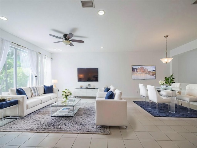 1284 Welcome Dr, Vero Beach, FL 32966 - photo 7