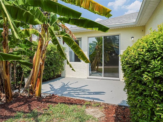 1284 Welcome Dr, Vero Beach, FL 32966 - photo 23