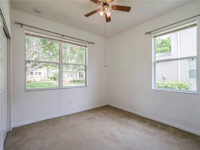 1284 Welcome Dr, Vero Beach, FL 32966 - photo 17