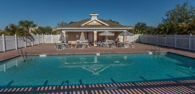 1284 Welcome Dr, Vero Beach, FL 32966 - photo 32