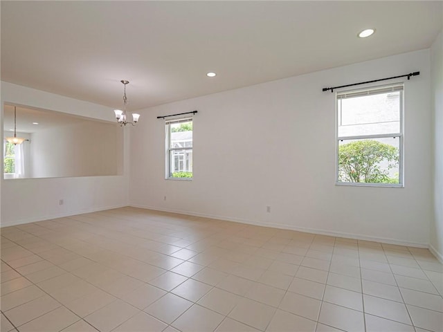 1284 Welcome Dr, Vero Beach, FL 32966 - photo 3