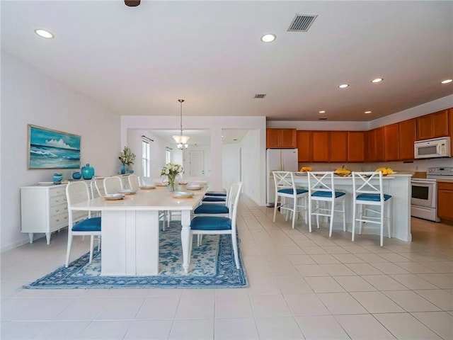 1284 Welcome Dr, Vero Beach, FL 32966 - photo 12