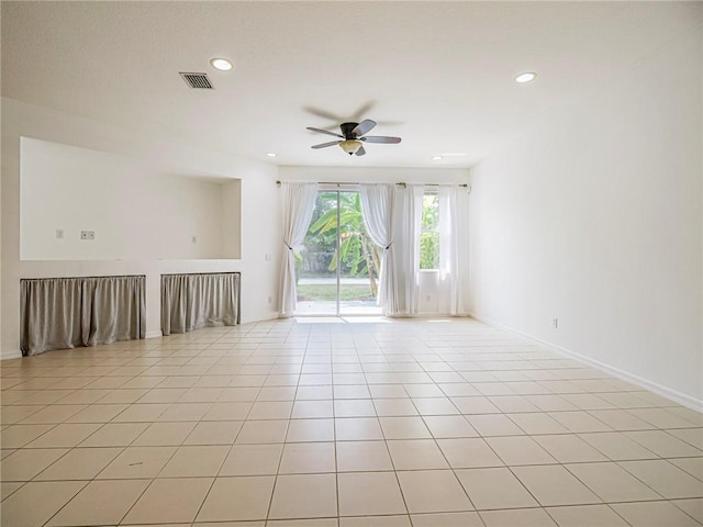 1284 Welcome Dr, Vero Beach, FL 32966 - photo 6