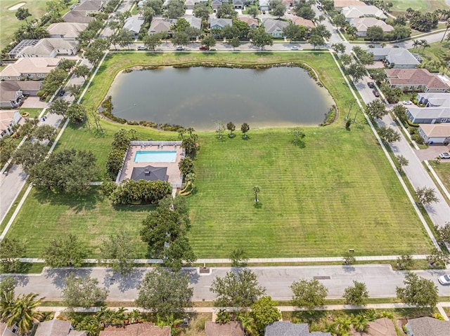 1284 Welcome Dr, Vero Beach, FL 32966 - photo 28