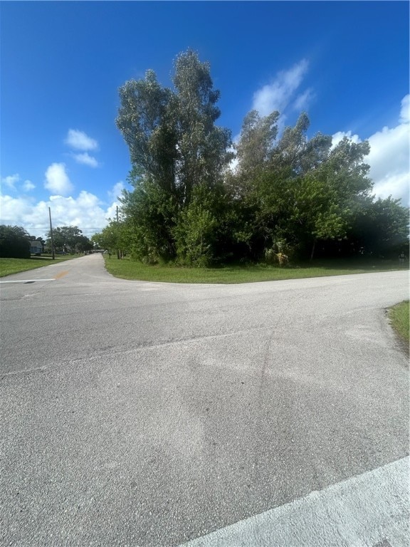 502 Saunders St, Sebastian FL, 32958 land for sale