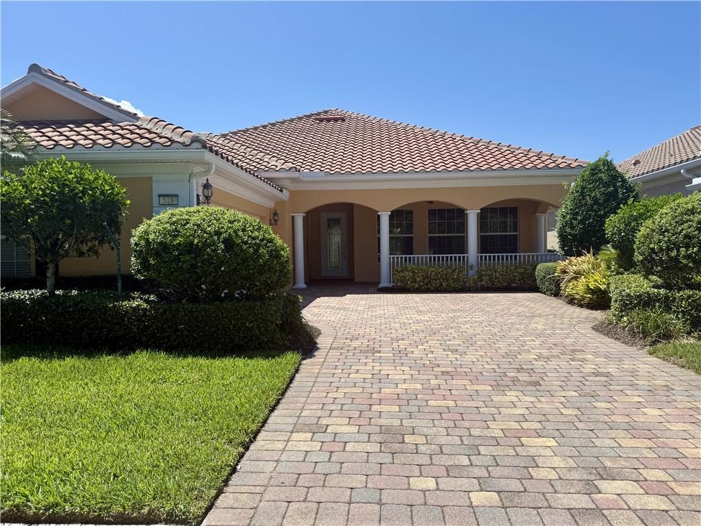 5184 Formosa Cir, Vero Beach, FL 32967 - photo 1