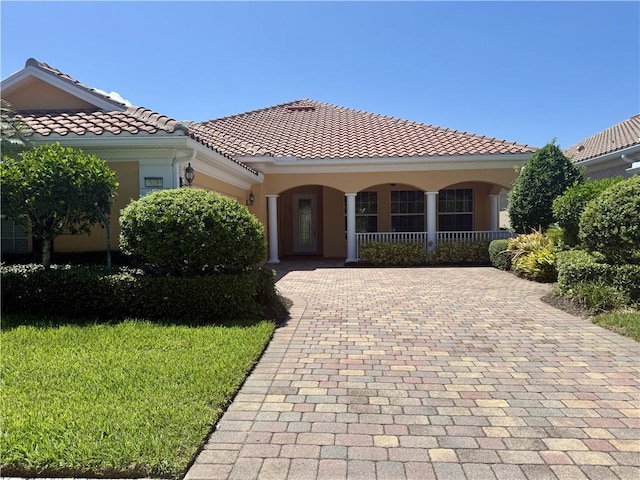 5184 Formosa Cir, Vero Beach, FL 32967 - photo 1