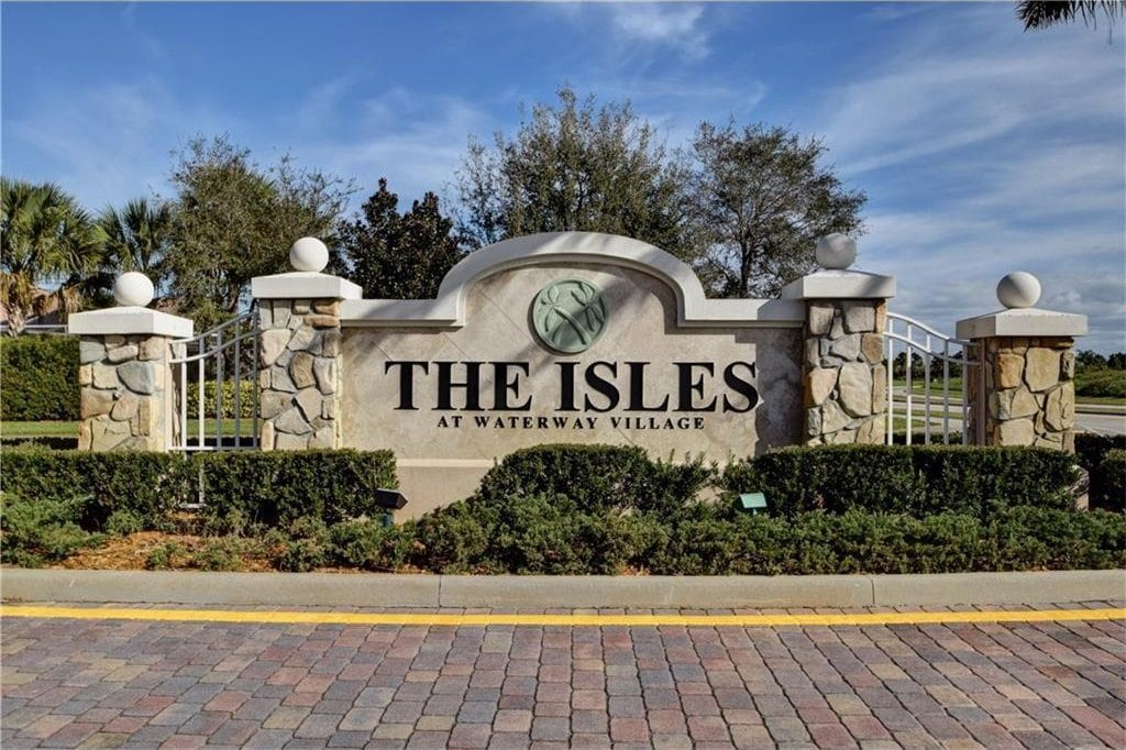 5184 Formosa Cir, Vero Beach, FL 32967 - photo 2