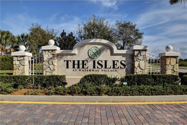 5184 Formosa Cir, Vero Beach, FL 32967 - photo 2