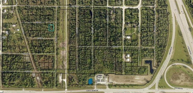 9615 21st Ln, Vero Beach, FL 32966 - photo 1