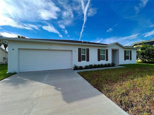 344 Bayfront Ter, Sebastian, FL 32958 - photo 1
