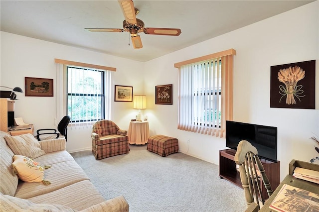 738 Timber Ridge Trl SW Unit 2, Vero Beach, FL 32962 - photo 17