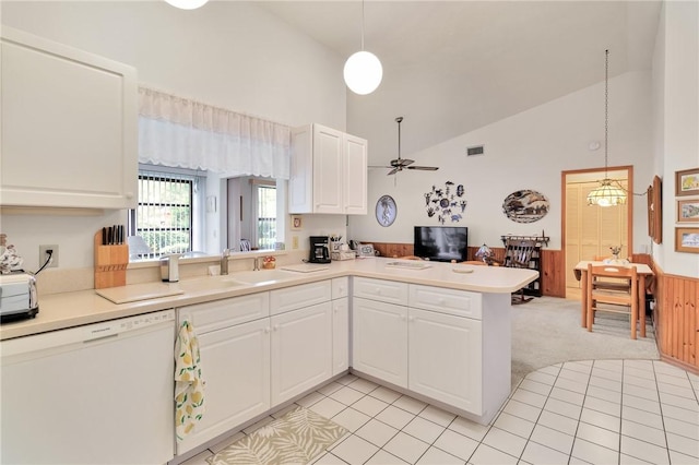 738 Timber Ridge Trl SW Unit 2, Vero Beach, FL 32962 - photo 5