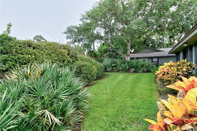 738 Timber Ridge Trl SW Unit 2, Vero Beach, FL 32962 - photo 26