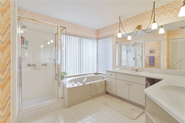 738 Timber Ridge Trl SW Unit 2, Vero Beach, FL 32962 - photo 15