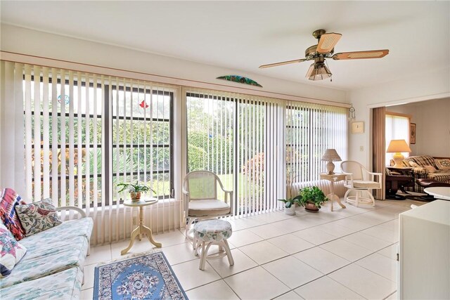 738 Timber Ridge Trl SW Unit 2, Vero Beach, FL 32962 - photo 4