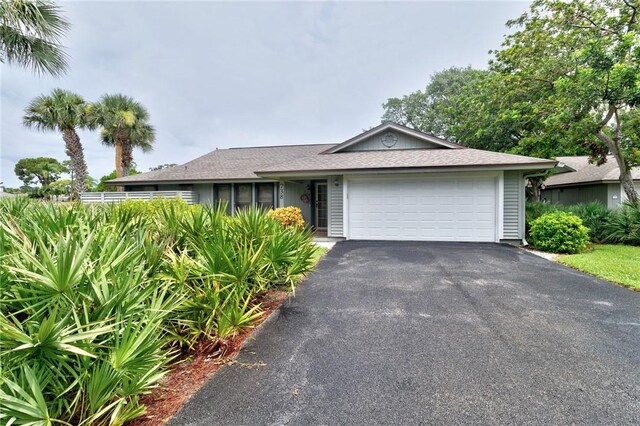 738 Timber Ridge Trl SW Unit 2, Vero Beach, FL 32962 - photo 27