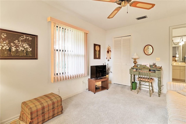 738 Timber Ridge Trl SW Unit 2, Vero Beach, FL 32962 - photo 18